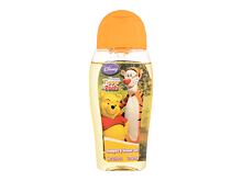 Doccia gel Disney Tiger & Pooh Shampoo & Shower Gel 250 ml