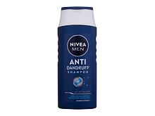 Shampooing Nivea Men Anti-Dandruff Shampoo 250 ml