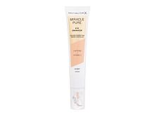 Concealer Max Factor Miracle Pure Eye Enhancer 10 ml 02 Buff