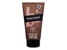 Crème à raser Bruno Banani Magnetic Man 150 ml