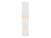 Lipgloss Max Factor 2000 Calorie Lip Glaze 4,4 ml 000 Melting Ice