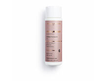 Balsamo per capelli Revolution Haircare London Hyaluronic Hydrating Conditioner 250 ml