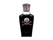 Eau de Parfum Police Potion 50 ml