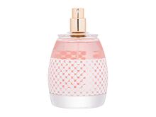 Eau de parfum Liu Jo Lovely U 100 ml Tester