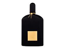 Eau de Parfum TOM FORD Black Orchid 30 ml