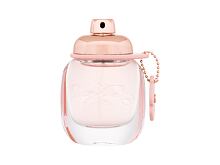 Eau de Parfum Coach Coach Floral 30 ml