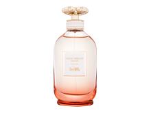 Eau de Parfum Coach Coach Dreams Sunset 60 ml