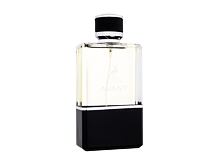 Eau de Parfum Maison Alhambra Avant 100 ml Beschädigte Schachtel