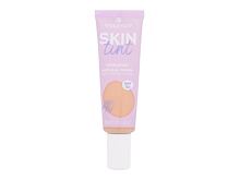 Fond de teint Essence Skin Tint Hydrating Natural Finish SPF30 30 ml 40