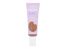 Foundation Essence Skin Tint Hydrating Natural Finish SPF30 30 ml 100