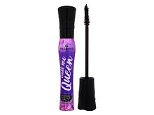 Mascara Essence Call Me Queen Dramatic False Lash Effect 11,5 ml