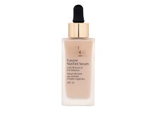 Foundation Estée Lauder Futurist SkinTint Serum 30 ml 2N1 Desert Baige