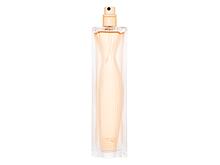 Eau de Parfum Givenchy Organza 50 ml Tester