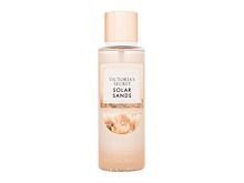 Spray per il corpo Victoria´s Secret Solar Sands 250 ml