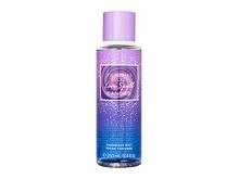 Körperspray Victoria´s Secret Love Spell Candied 250 ml