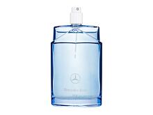 Eau de Parfum Mercedes-Benz Sea 60 ml Tester