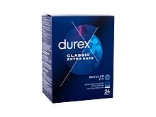 Preservativi Durex Extra Safe Thicker 3 St.