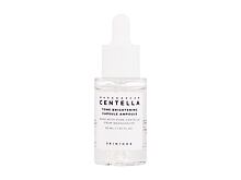 Sérum visage SKIN1004 Tone Brightening Capsule Ampoule 30 ml