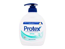 Sapone liquido Protex Ultra Liquid Hand Wash 300 ml