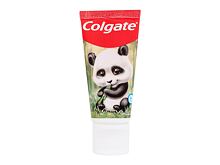 Dentifrice Colgate Kids 3+ 50 ml