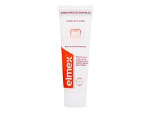 Dentifrice Elmex Caries Protection Plus Complete Care 75 ml