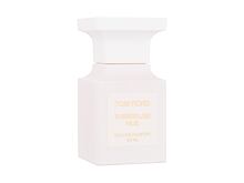 Eau de Parfum TOM FORD Private Blend Tubéreuse Nue 30 ml