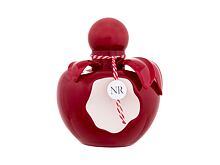 Eau de Toilette Nina Ricci Nina Rouge 50 ml