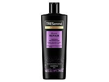 Shampoo TRESemmé Biotin Repair Shampoo 400 ml