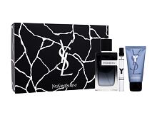 Eau de Parfum Yves Saint Laurent Y 100 ml Sets