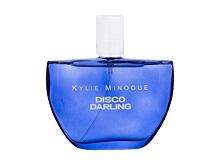 Eau de Parfum Kylie Minogue Disco Darling 75 ml
