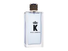 Eau de toilette Dolce&Gabbana K 100 ml