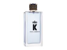 Eau de Toilette Dolce&Gabbana K 100 ml