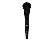 Pennelli make-up BOURJOIS Paris Powder Brush Bonjour Radiance 3 1 St.