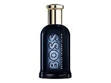 Parfum HUGO BOSS Boss Bottled Triumph Elixir 100 ml