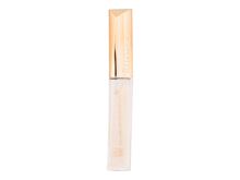 Lucidalabbra Rimmel London Oh My Gloss! Plump 6,5 ml 800 Diamond Pop