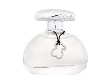 Eau de Toilette TOUS Touch The Luminous Gold 50 ml