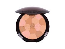 Bronzer Guerlain Terracotta Light 10 g 00 Light Cool