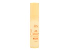 Pflege ohne Ausspülen Wella Professionals Invigo Sun 150 ml
