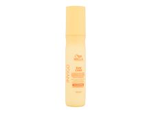 Spray curativo per i capelli Wella Professionals Invigo Sun 150 ml