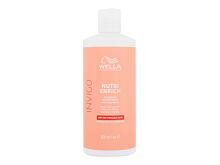 Shampoo Wella Professionals Invigo Nutri-Enrich 500 ml