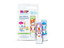 Baume à lèvres Hipp Babysanft Bio Lip Balm 4,8 g
