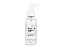 Haarserum Nioxin 3D Intensive Diaboost 100 ml