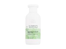 Shampoo Wella Professionals Elements Renewing 250 ml