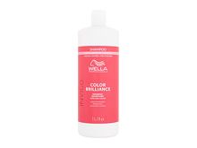 Shampoo Wella Professionals Invigo Color Brilliance 100 ml