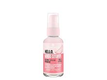 Make-up Base Essence Hello, Good Stuff! Glow Serum Primer 30 ml