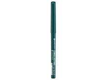 Kajalstift Essence Longlasting Eye Pencil 0,28 g 12 I Have A Green