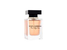 Eau de Parfum Dolce&Gabbana The Only One 100 ml Tester