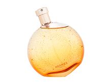 Eau de Parfum Hermes Elixir Des Merveilles 50 ml