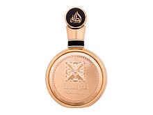 Eau de Parfum Lattafa Fakhar Lattafa Gold Extrait 100 ml