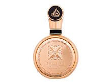 Eau de parfum Lattafa Fakhar Lattafa Gold Extrait 100 ml